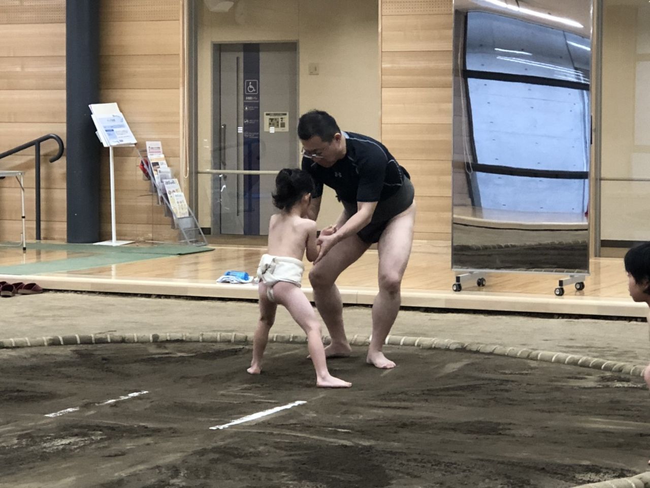 イメージ 3