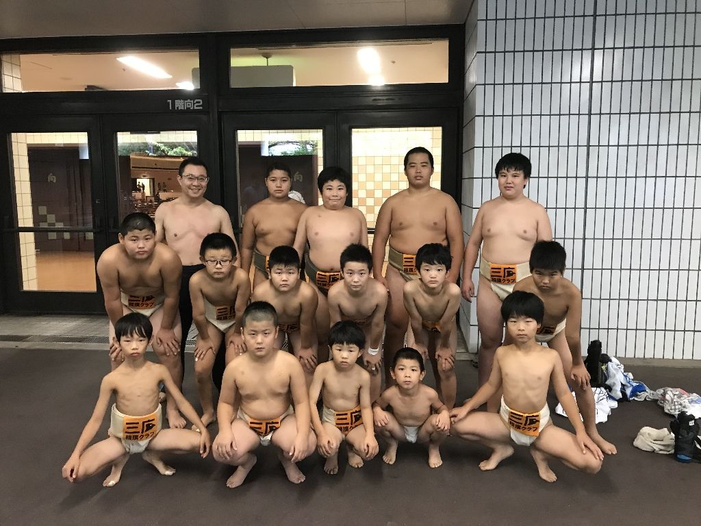 イメージ 3
