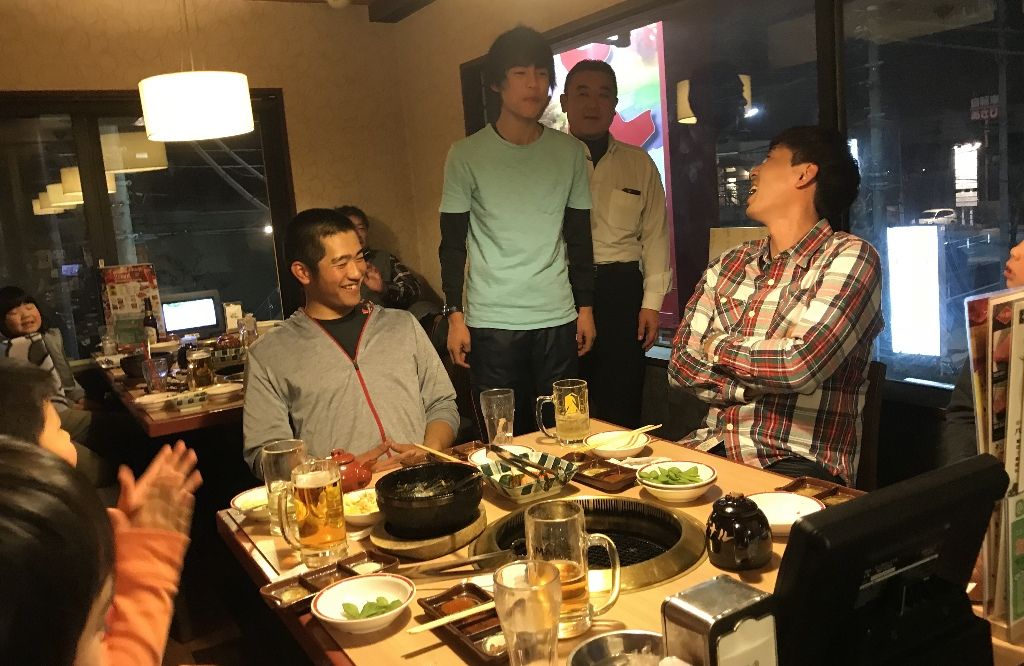 イメージ 6