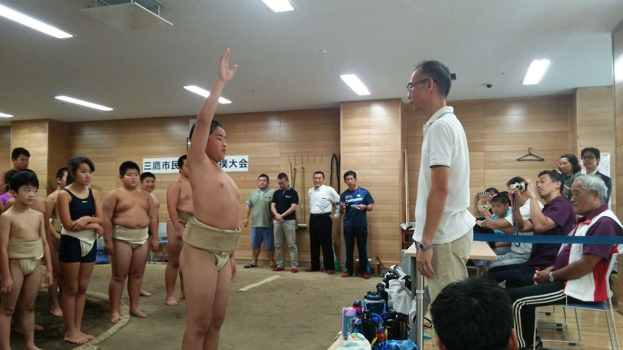 イメージ 4