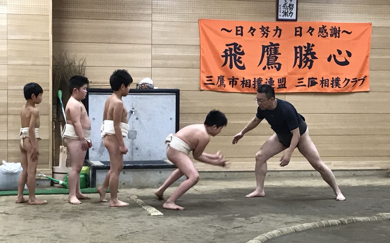 イメージ 1