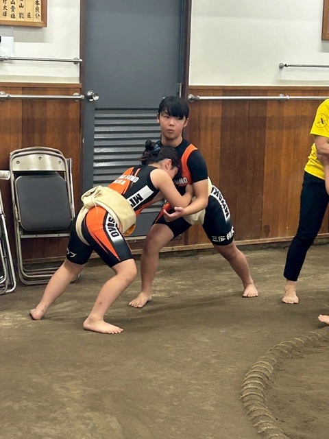 9.41