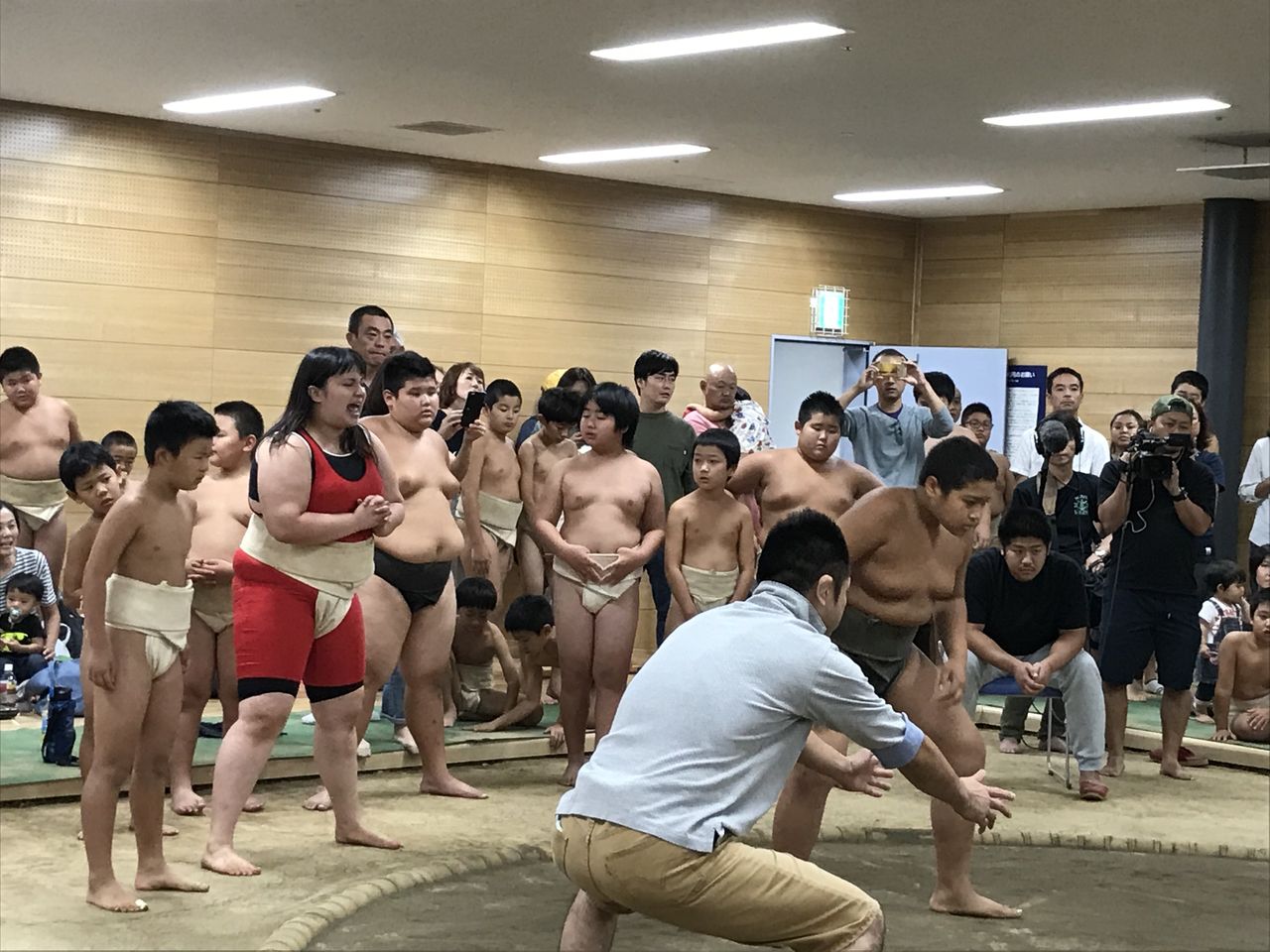 イメージ 24