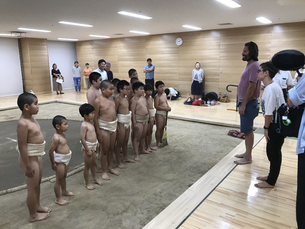 イメージ 7
