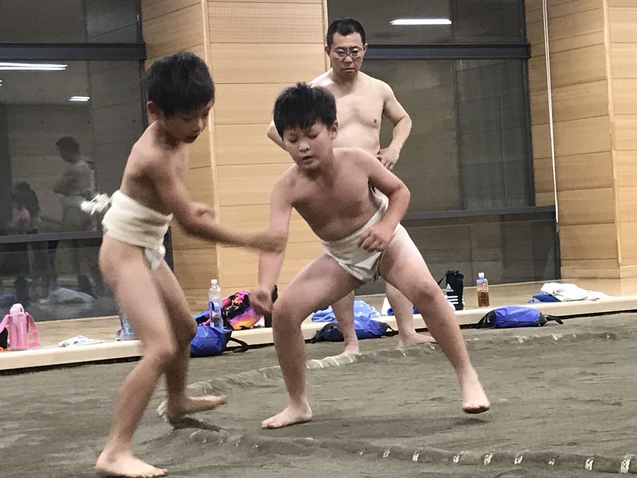 イメージ 15