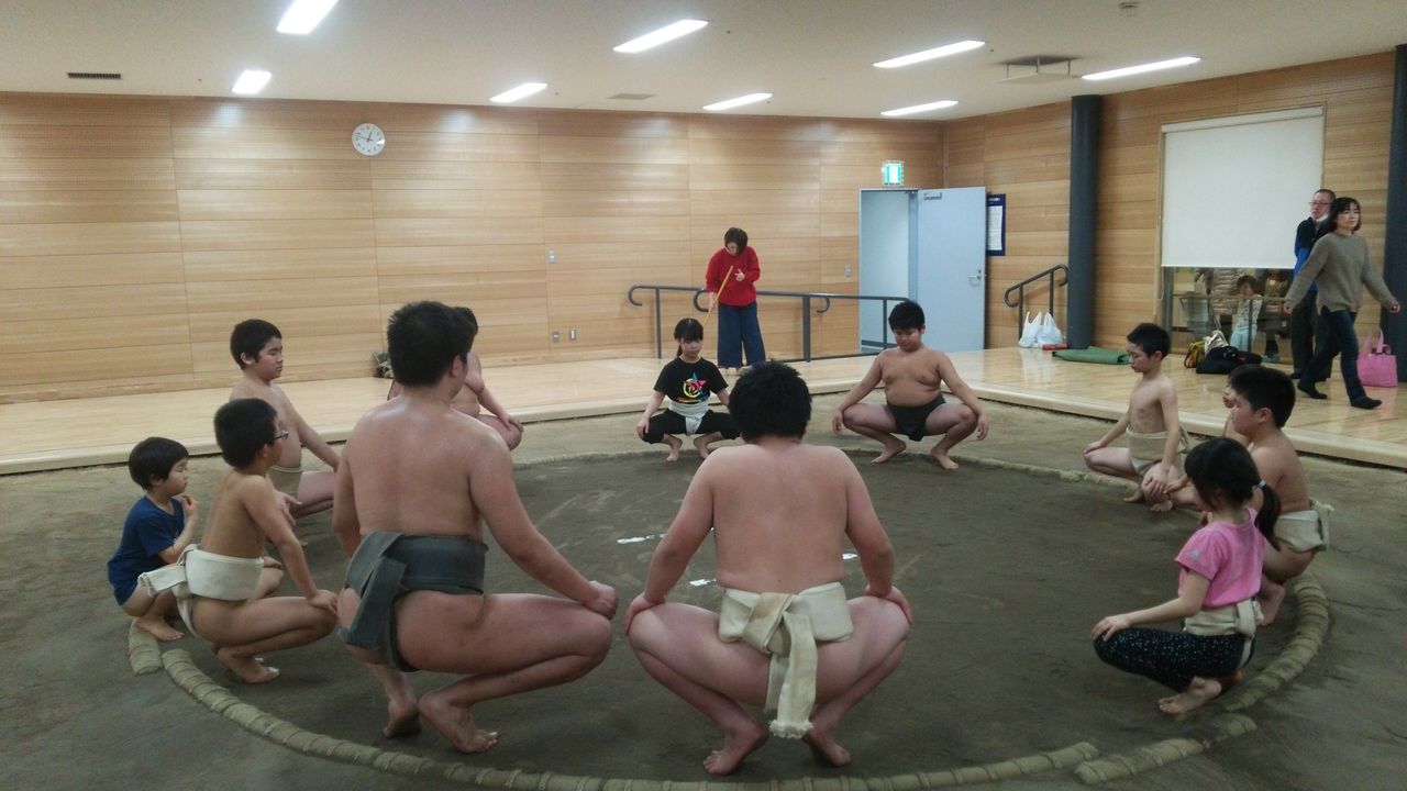 イメージ 9