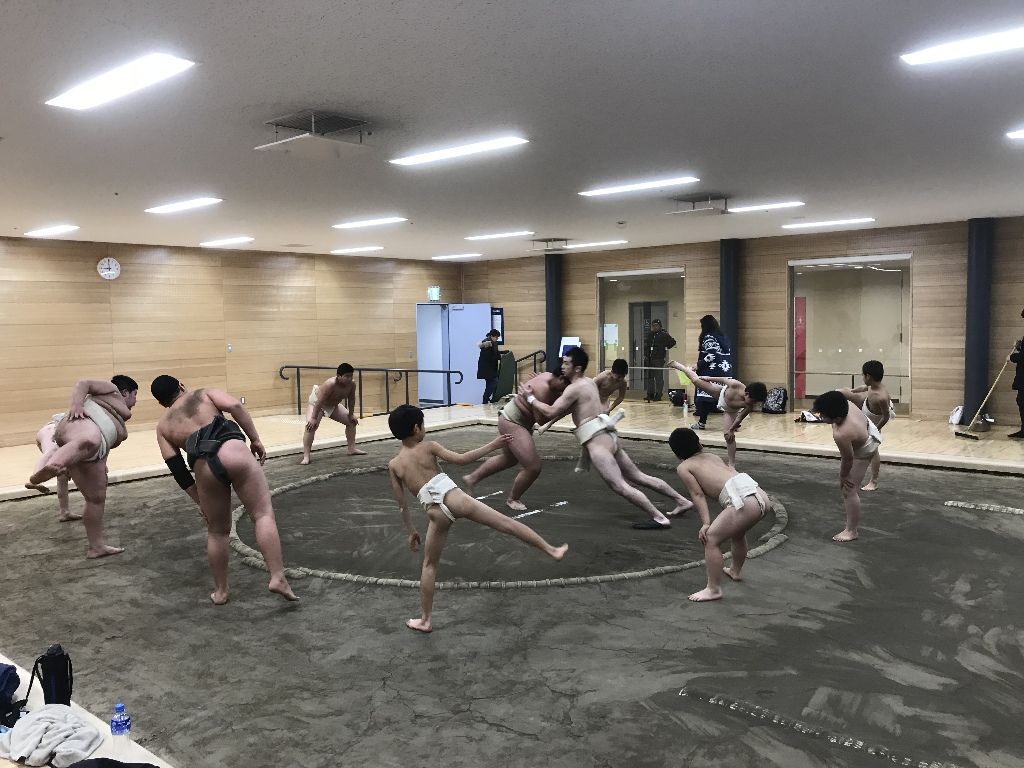 イメージ 6