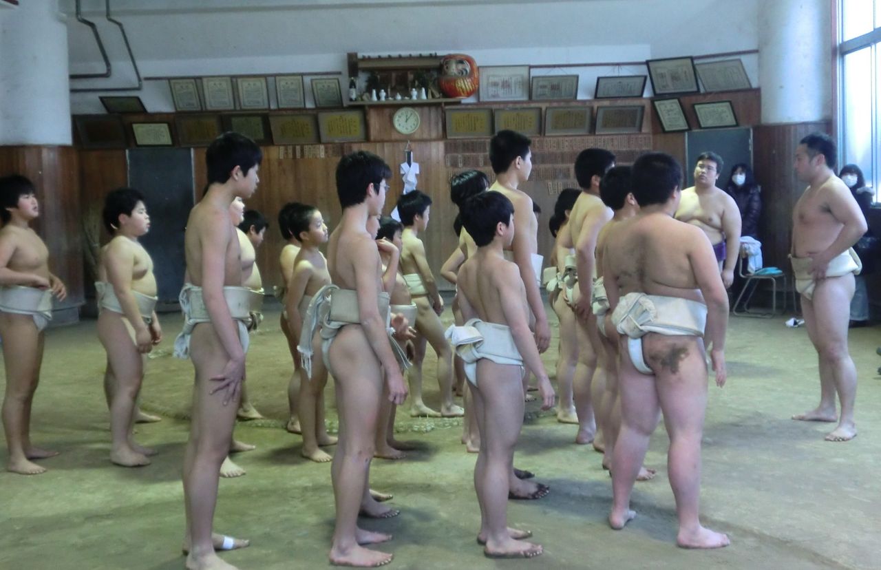イメージ 7