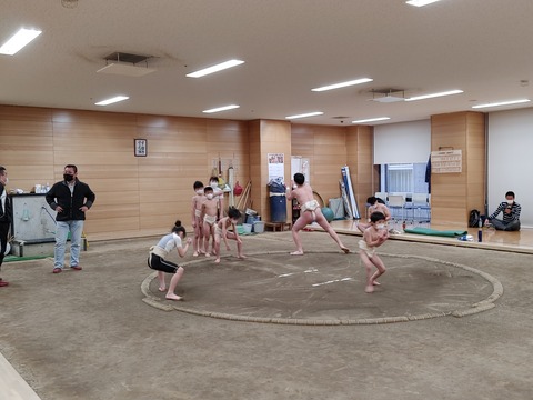 IMG05846_HDR