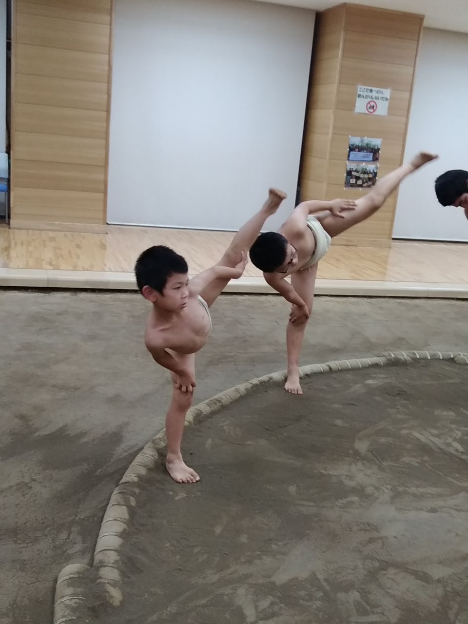 イメージ 8