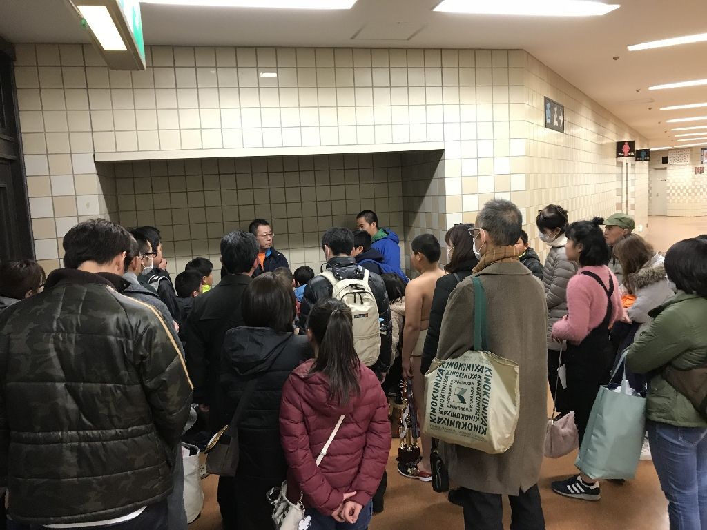 イメージ 14