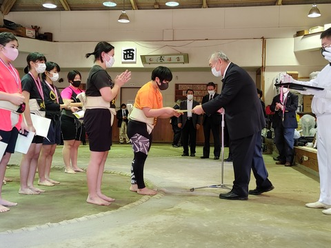 IMG04091_HDR