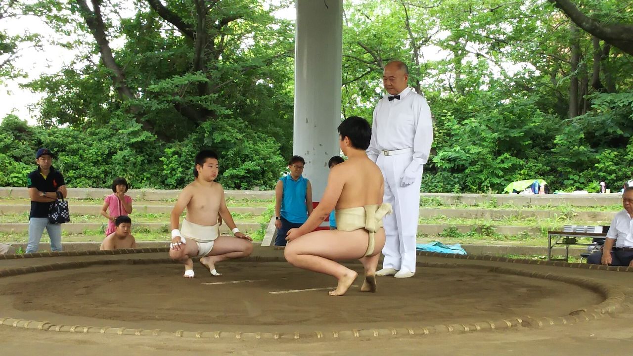 イメージ 3