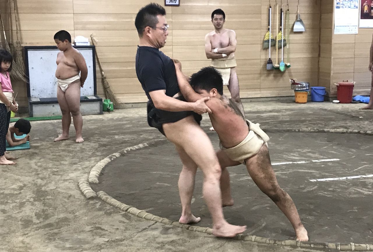 イメージ 4