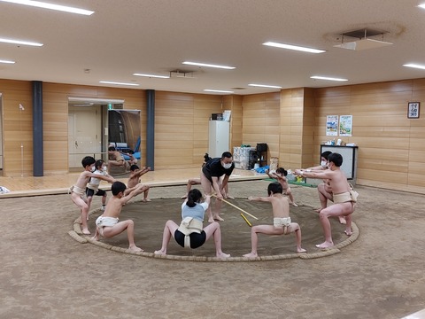 IMG04107_HDR