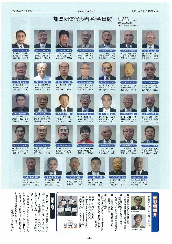 イメージ 8
