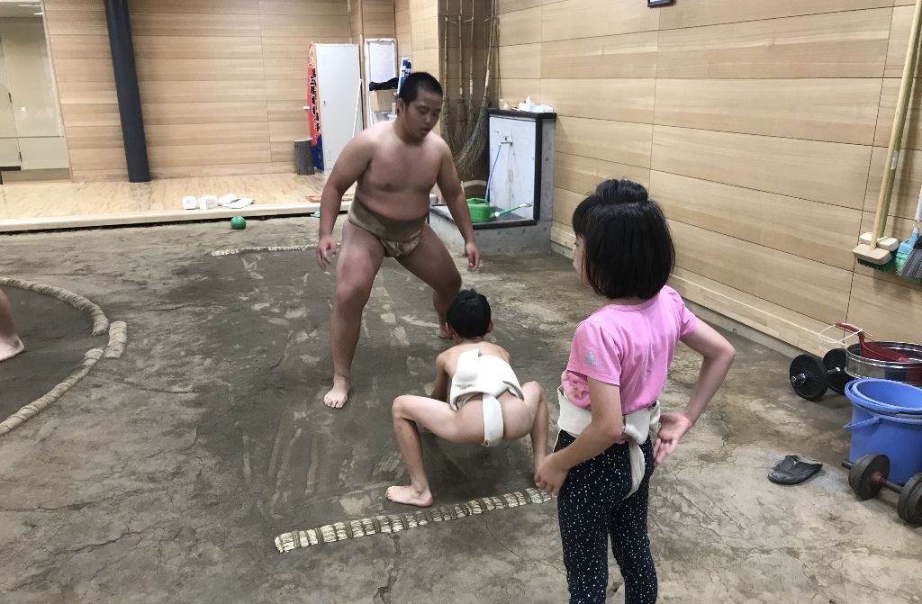 イメージ 6