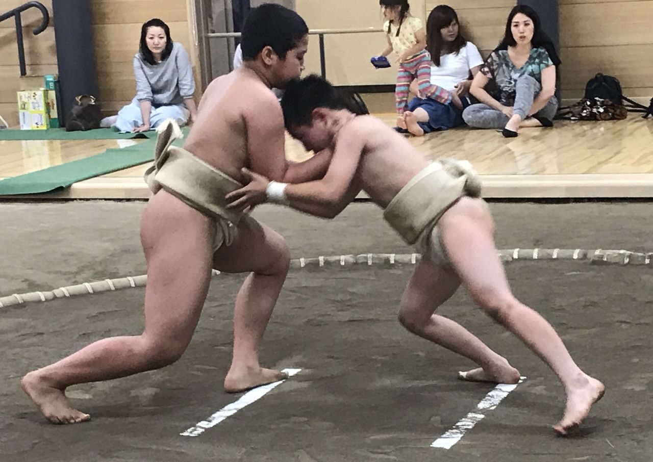 イメージ 5