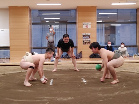 IMG00427