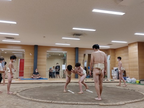 IMG02777_HDR