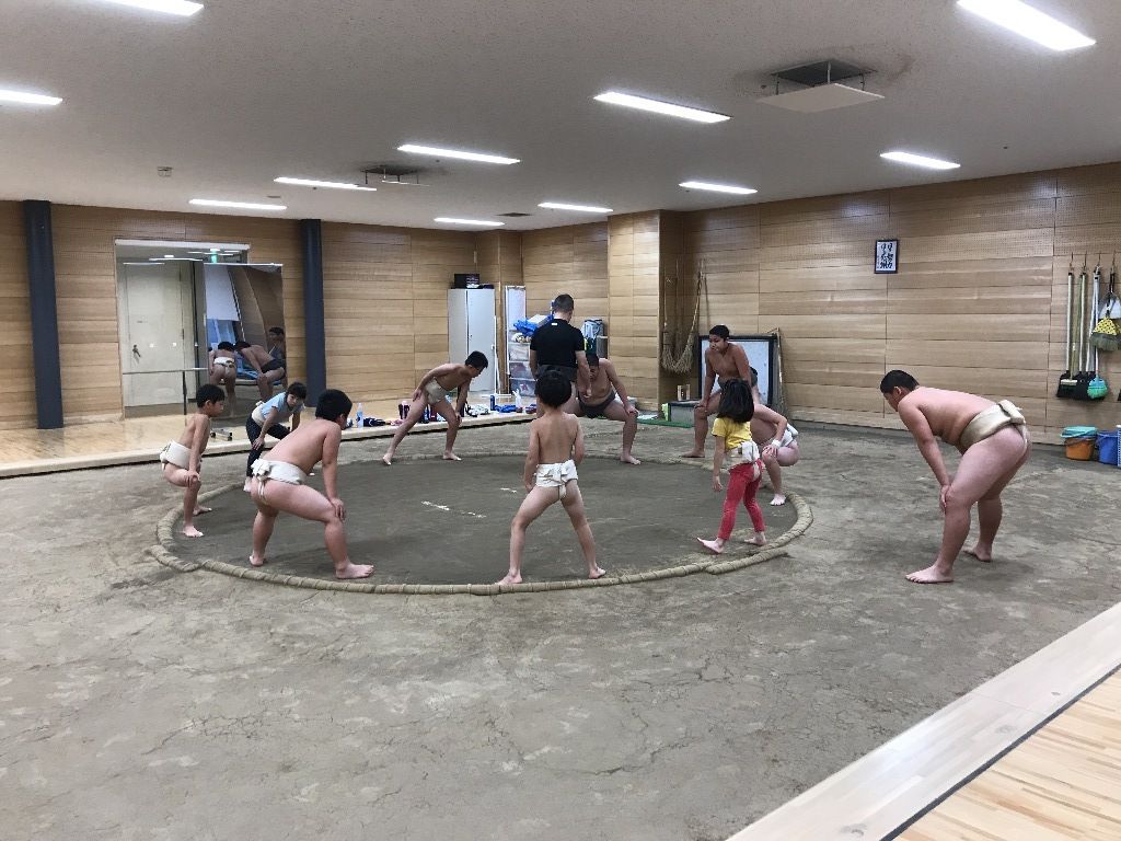 イメージ 2