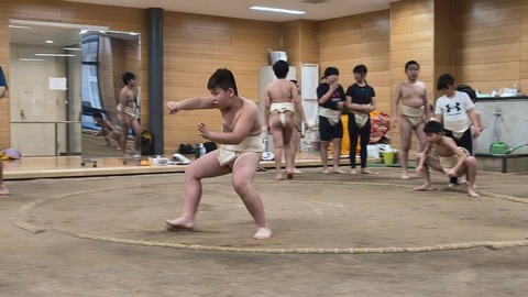 LINE_ALBUM_2026.2.22(日)稽古_260223_31