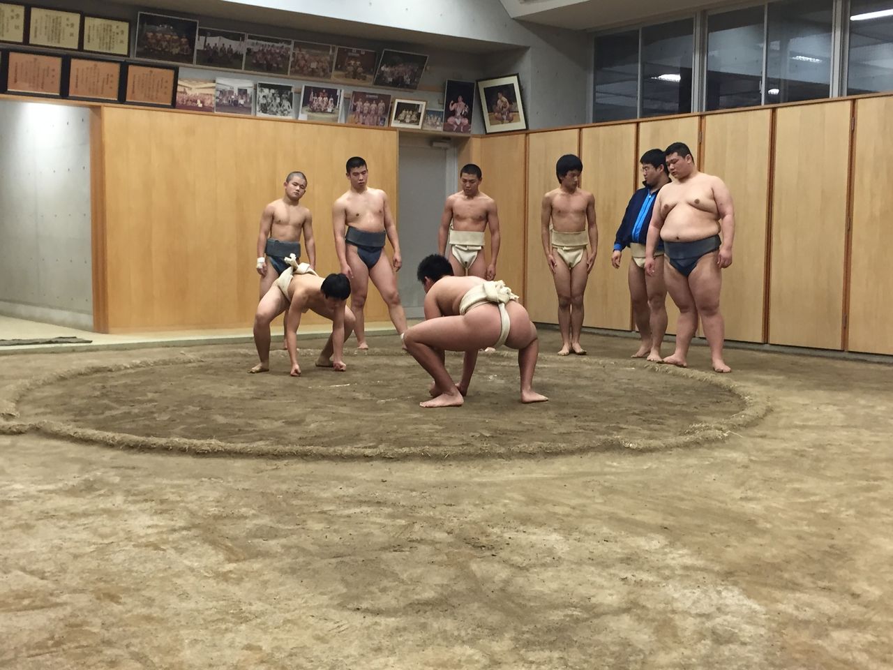 イメージ 1