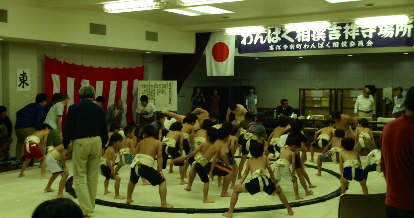イメージ 1