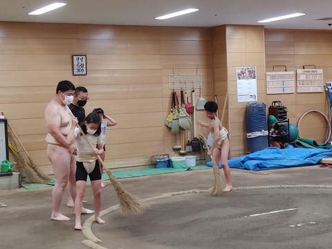 IMG09989