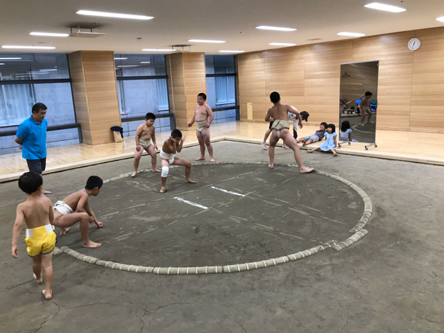 イメージ 2