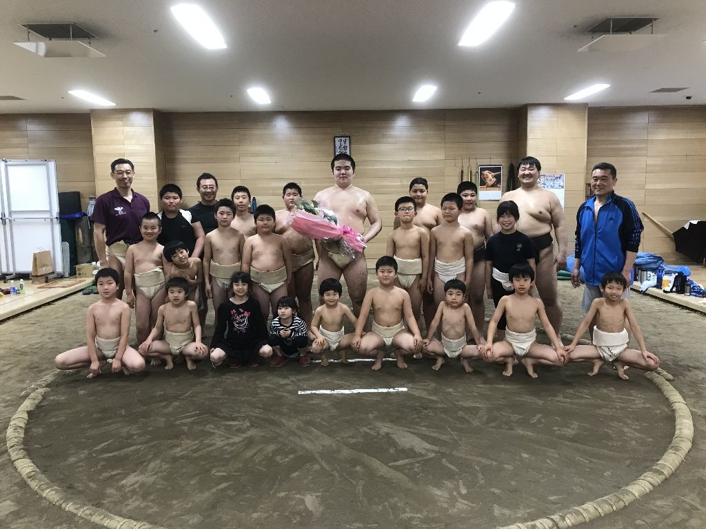 イメージ 9