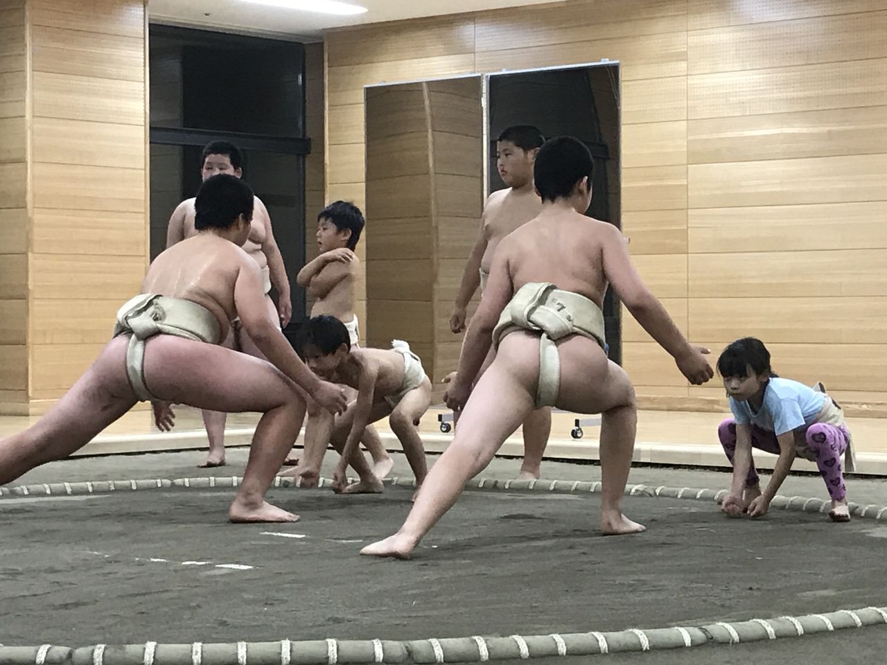 イメージ 2