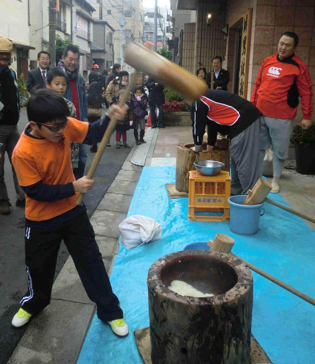 イメージ 10