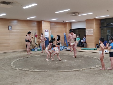IMG02039_HDR