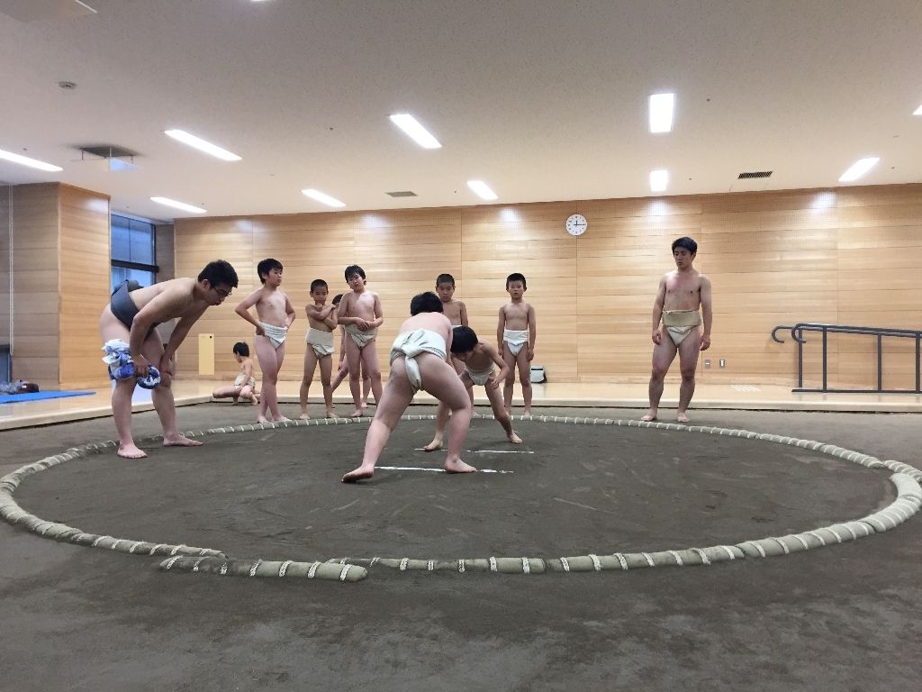 イメージ 2