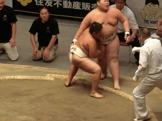 イメージ 6