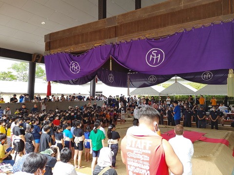 IMG09073_HDR