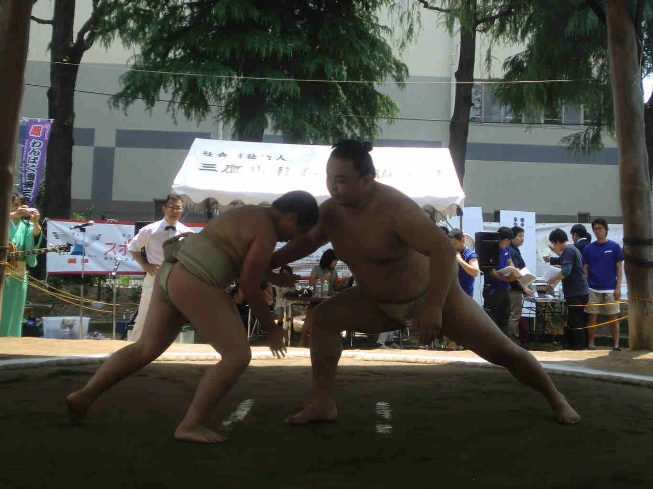 イメージ 3