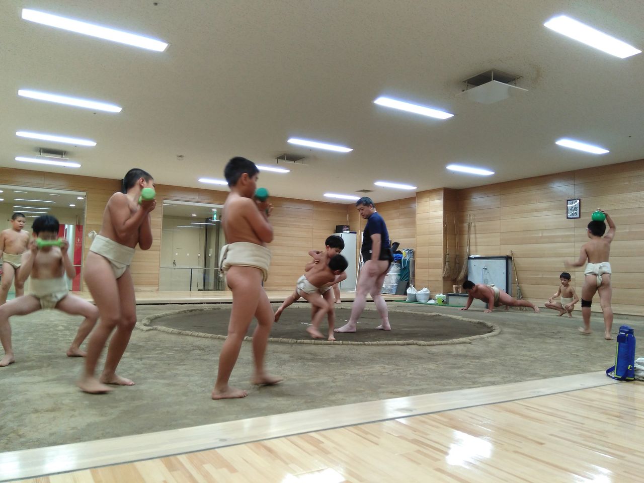 イメージ 2