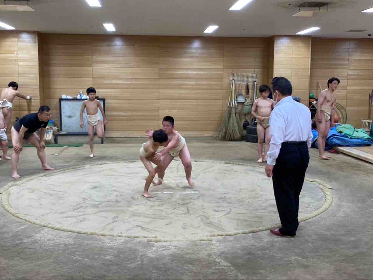 三鷹　流出 第 1 章 計画の前提 1.1. 目的 1.2. 背景