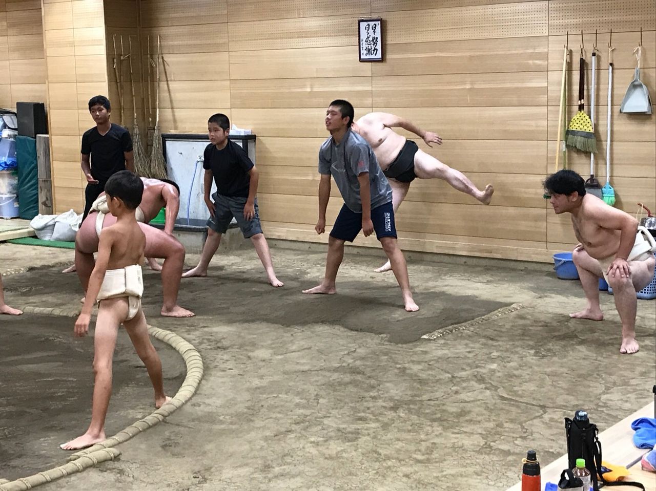 イメージ 2