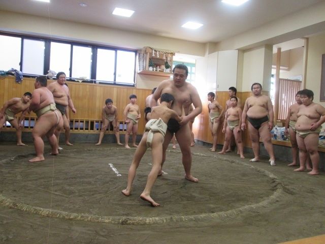イメージ 3