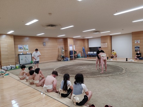IMG02948_HDR