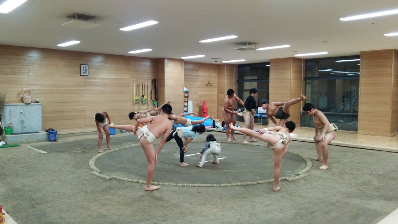 イメージ 2
