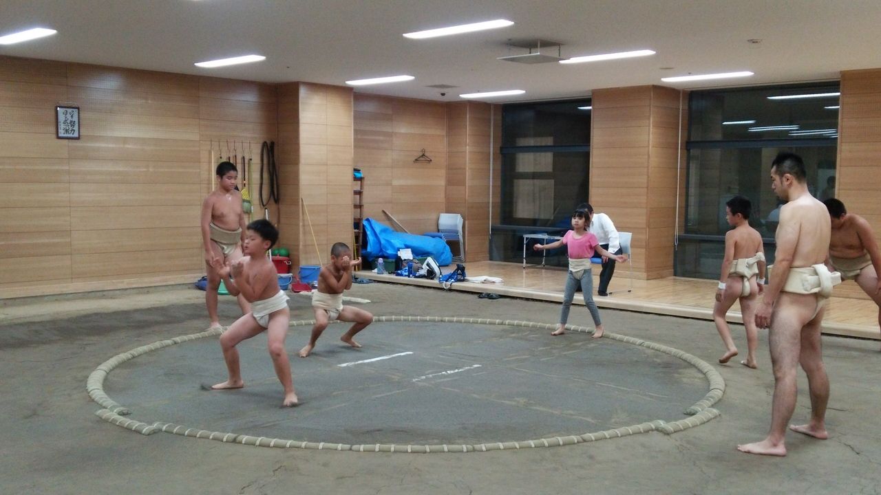イメージ 1