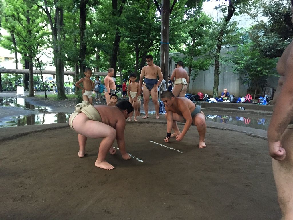 イメージ 7