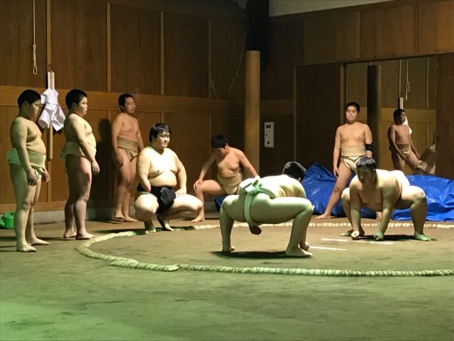 イメージ 5