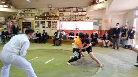 IMG04074