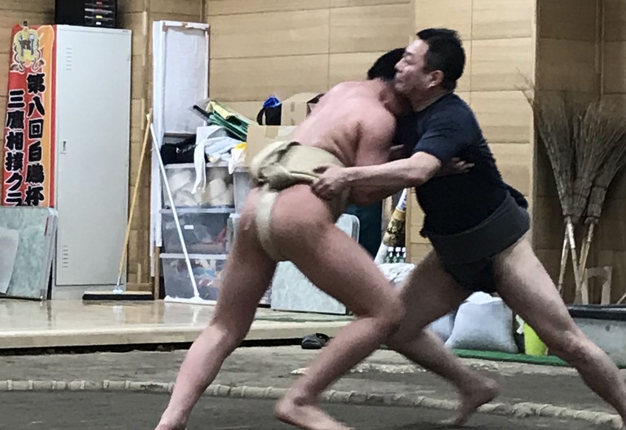 イメージ 5