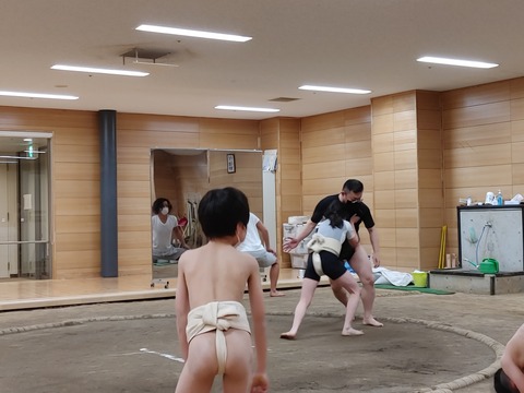 IMG05594